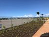 163 & 175 Lauo Loop photo